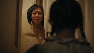 Cailyn Rice, Madison Rogers, Isabel May, Joy Osmanski hot ⭐ 1923 s01e08 (2023)