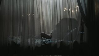 Kasia Smutniak sexy, Liah O'Prey nude ⭐ - Domina s02e06 (2023)