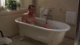 Classic Scene ⭐ Anne Heche nude ⭐ Return to Paradise (1998)