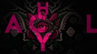 Mariel Molino sexy - The Watchful Eye (2023)