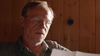 Zuzana Kravarikova sexy hot ⭐ Indián (2022)