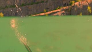 Zuzana Kravarikova sexy hot ⭐ Indián (2022)