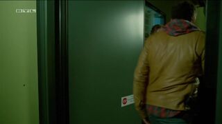 Karin Hanczewski hot - Alarm für Cobra 11 s19e02 (2013) Bed Scene