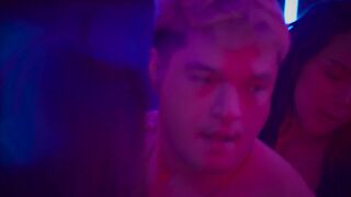 Rhen Escano nude, Ayanna Misola, Andrea Garcia nude⭐ Secrets Of A Nympho s01e05-06 (2022)