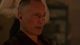 Saskia Rosendahl topless - BB (2022) s04-e01 Nudity Nudity Erotic Video