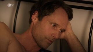 Sanna Englund hot - Notruf Hafenkante s17e01 (2022)