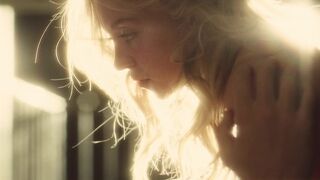 Sydney Sweeney nude ⭐ Euphoria s02e02 (2022)