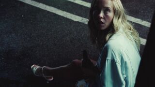 Sydney Sweeney nude ⭐ Euphoria s02e02 (2022)