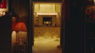 Sydney Sweeney nude ⭐ Euphoria s02e02 (2022)
