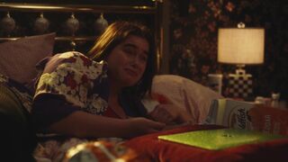 Sydney Sweeney nude ⭐ Euphoria s02e02 (2022)