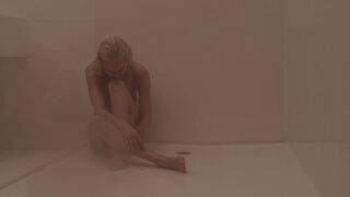 Ashley Greene nude, Kate Bosworth topless ⭐ The Immaculate Room (2022)