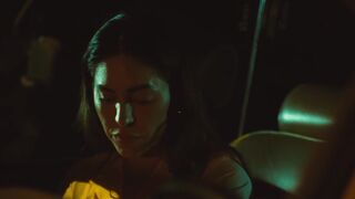 Natalia Córdova-Buckley nude, Haley Reed topless ⭐ Winning Time The Rise of the Lakers Dynasty (2022) s01e08