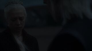 Emma D'Arcy sex scene ❤️ House of the Dragon (2022)