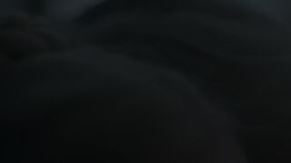 Emma D'Arcy sex scene ❤️ House of the Dragon (2022)