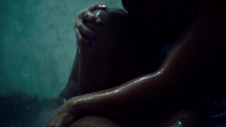 HOT TV Episodes with Luana Piovani sexy, Júlia Palha naked, Sofia Arruda, Soraia Tavares nude - O Clube s04e02 (2023)