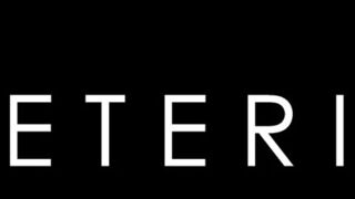 Petra Vartapetján topless - Feketerigó (2015)