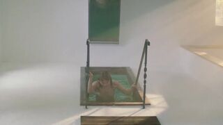 Mala Emde hot, Maryam Zaree sexy ⭐ Aus meiner Haut (2022)