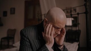 Katarzyna Dmoch, Erika Kaar Sex Scene ❤️⭐ Erynie (2022)