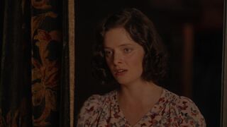 Katarzyna Dmoch, Erika Kaar Sex Scene ❤️⭐ Erynie (2022)