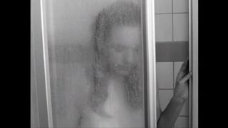 Sex Scenes ⭐ Nadine Petry naked, Christina Rieth, Tamara Theisen nude ⭐ Faustdick (2020)