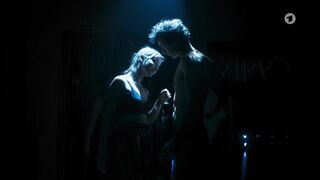 Lea Freund nackte ⭐ Der Usedom-Krimi s01e11 (2020)