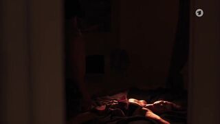 Lea Freund nackte ⭐ Der Usedom-Krimi s01e11 (2020)