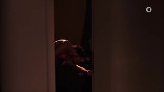 Lea Freund nackte ⭐ Der Usedom-Krimi s01e11 (2020)