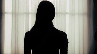 Melisa Garat, María Abadi sexy ⭐ Don't Come Back Alive (2022)