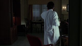 Kirsten Dunst hot bath scene ⭐ Elizabethtown (2005)