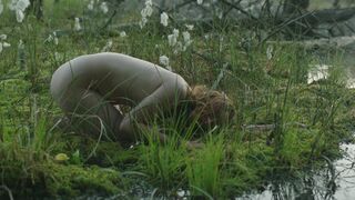 Eleonora Jodkowska naked ⭐ The Dawn (2021)