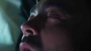 Angeli Khang, Katrina Dovey, Rob Guinto, Millen Galang, Micaella Raz, Hershie De Leon - Virgin Forest (2022)