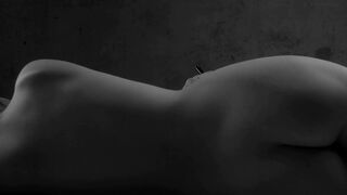 Emma Bading nackte, Lilli Fichtner naked ⭐ Lieber Thomas (2021) ⭐ Explicit Nudity Scenes