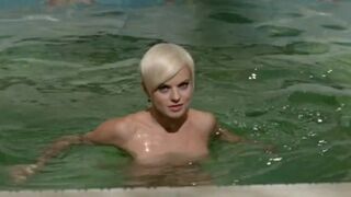 Catalina Grama - Poker (2010)