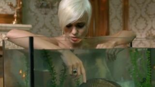 Catalina Grama - Poker (2010)