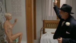 Catalina Grama - Poker (2010)