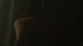 Kelly Murtagh nude ⭐ Shapeless (2021)