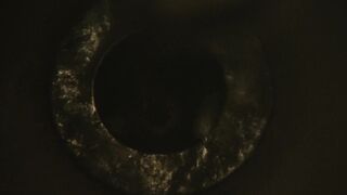 Kelly Murtagh nude ⭐ Shapeless (2021)