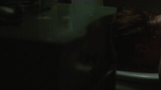 Kelly Murtagh nude ⭐ Shapeless (2021)