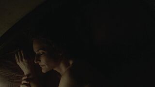 Kelly Murtagh nude ⭐ Shapeless (2021)