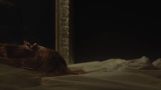 Kelly Murtagh nude ⭐ Shapeless (2021)