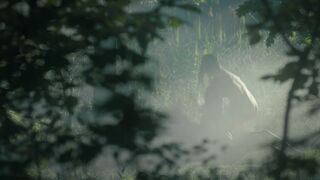 Małgorzata Klara nude, Milena Staszuk sexy, Anna Oberc nude- The Crown of the Kings (2023)