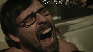 Valérie Fortin nude, Lesley Marie Reade naked ❤️❤️ Le Pédophile (2015)