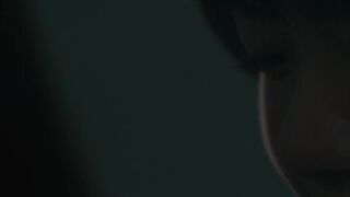 Jeon Do-yeon naked - Kill Boksoon (2023) ASIAN NUDE SCENE