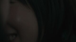 Jeon Do-yeon naked - Kill Boksoon (2023) ASIAN NUDE SCENE