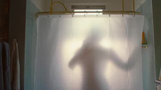 Anna Konkle nude ⭐ The Drop (2022)