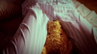 Anchel Bosque De Madera, Shelley Baptiste nude ⭐ Dirty Lines s01e01-06 (2022)