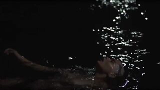 Garance Eltejaye ⭐ Sous l'ecorce (2019)