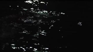 Garance Eltejaye ⭐ Sous l'ecorce (2019)