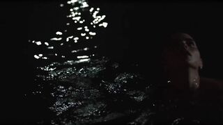 Garance Eltejaye ⭐ Sous l'ecorce (2019)