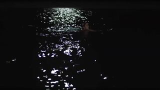 Garance Eltejaye ⭐ Sous l'ecorce (2019)